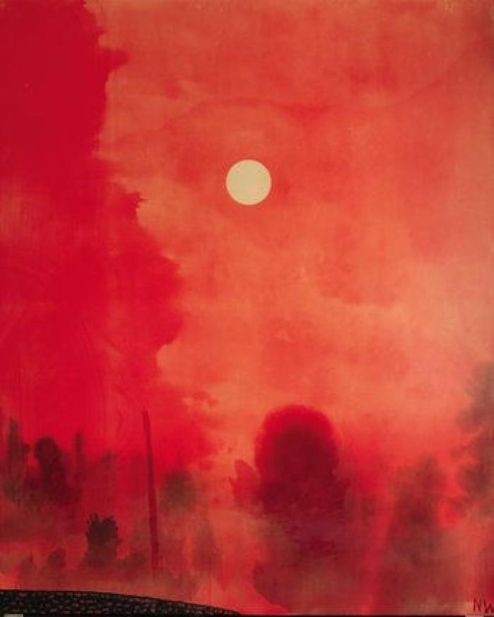 Consejos para los que quieren comprar arte (y no saben cómo)