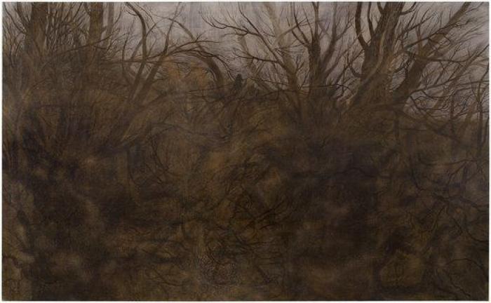 Consejos para los que quieren comprar arte (y no saben cómo)