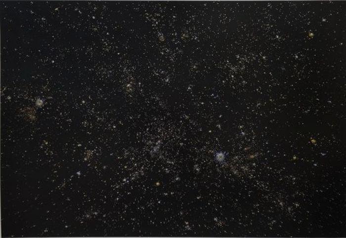 Consejos para los que quieren comprar arte (y no saben cómo)