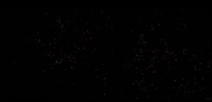 Consejos para los que quieren comprar arte (y no saben cómo)