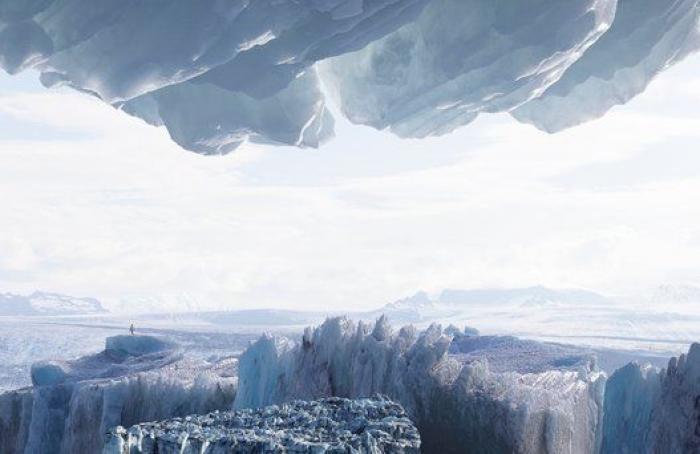 Consejos para los que quieren comprar arte (y no saben cómo)