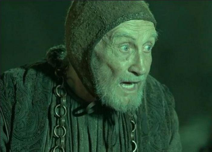 Muere Johnny Hallyday, el padre del 'rock&roll' francés