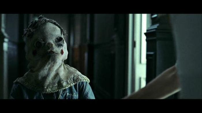 Consejos para los que quieren comprar arte (y no saben cómo)