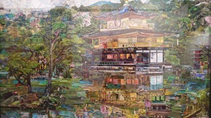 Consejos para los que quieren comprar arte (y no saben cómo)