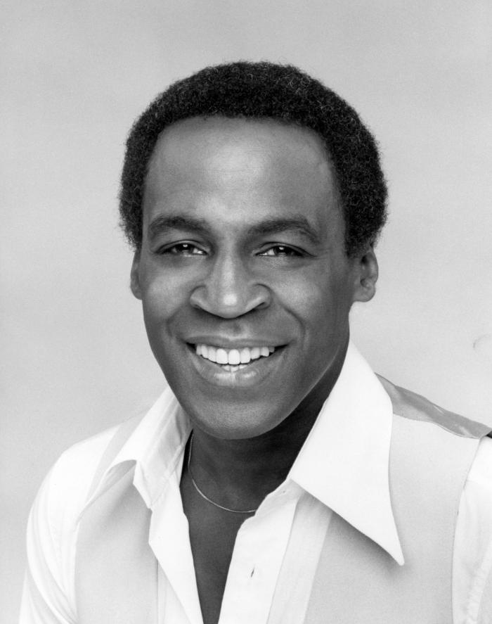 Muere Johnny Hallyday, el padre del 'rock&roll' francés