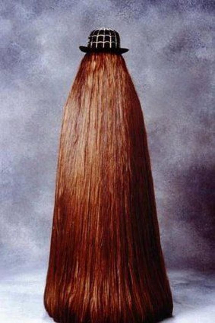 Consejos para los que quieren comprar arte (y no saben cómo)