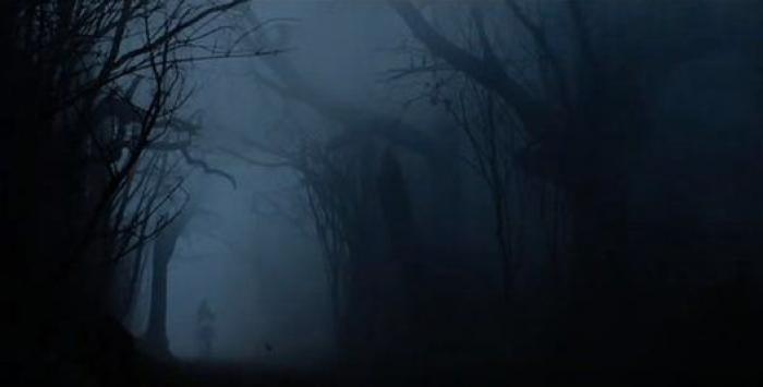 Consejos para los que quieren comprar arte (y no saben cómo)