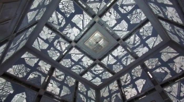 Consejos para los que quieren comprar arte (y no saben cómo)