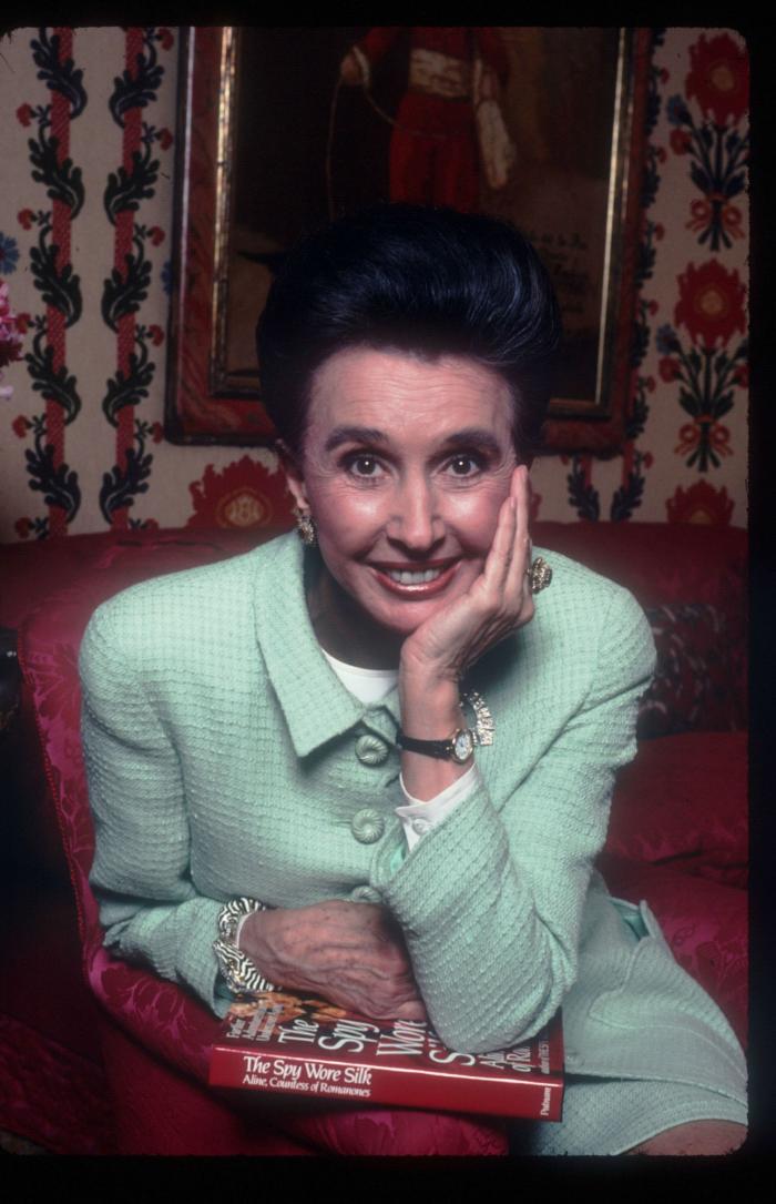 Muere Johnny Hallyday, el padre del 'rock&roll' francés