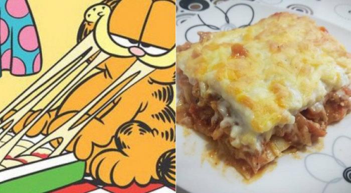 21 recetas de película: cómo hacer las trufas de 'Chocolat', el suflé de 'Sabrina' o los caracoles de 'Pretty Woman'