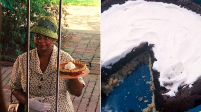 21 recetas de película: cómo hacer las trufas de 'Chocolat', el suflé de 'Sabrina' o los caracoles de 'Pretty Woman'