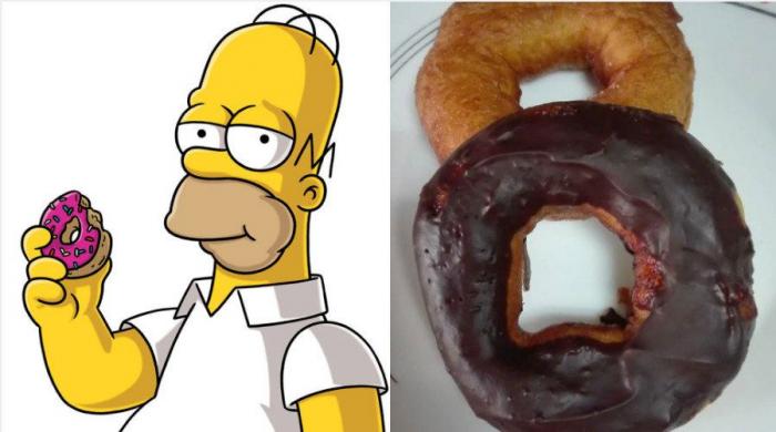 21 recetas de película: cómo hacer las trufas de 'Chocolat', el suflé de 'Sabrina' o los caracoles de 'Pretty Woman'