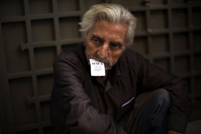 "Optimismo, lucha y resistencia": El mensaje de Grecia para España en un día histórico para los helenos