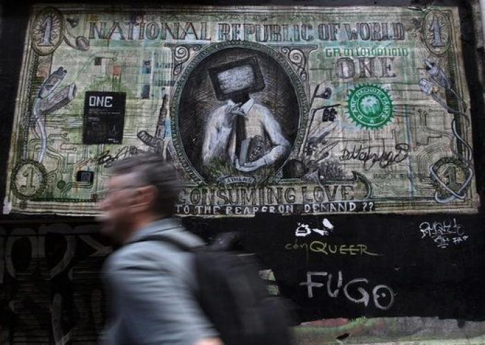 "Optimismo, lucha y resistencia": El mensaje de Grecia para España en un día histórico para los helenos