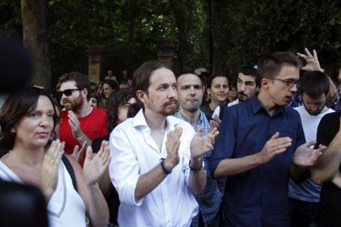 Grecia vive su primer día de corralito en una semana crucial para su futuro