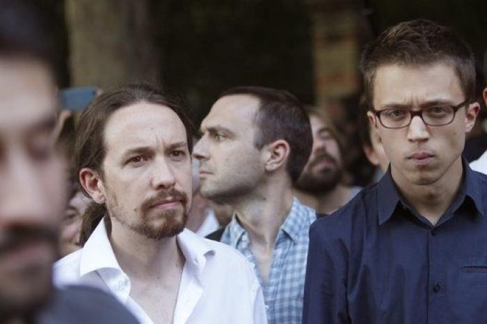 Grecia vive su primer día de corralito en una semana crucial para su futuro