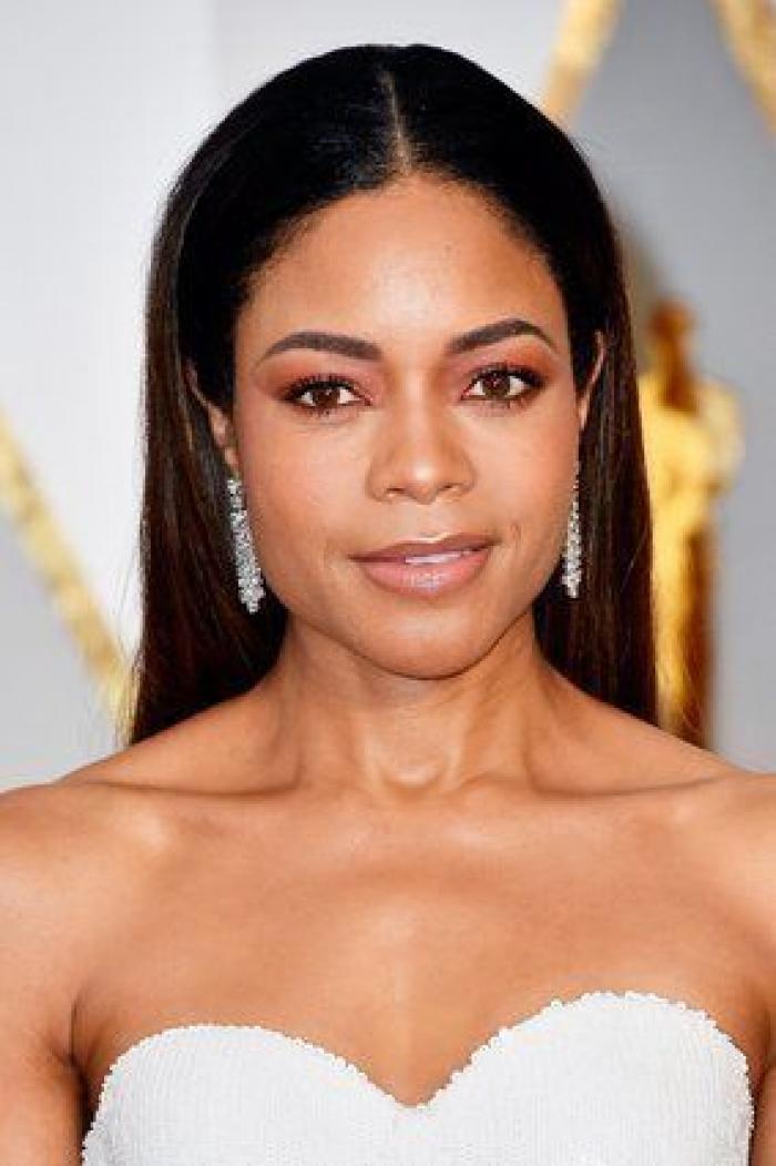 Fallo histórico en los Oscar: anuncian ganadora a 'La La Land' cuando era 'Moonlight'