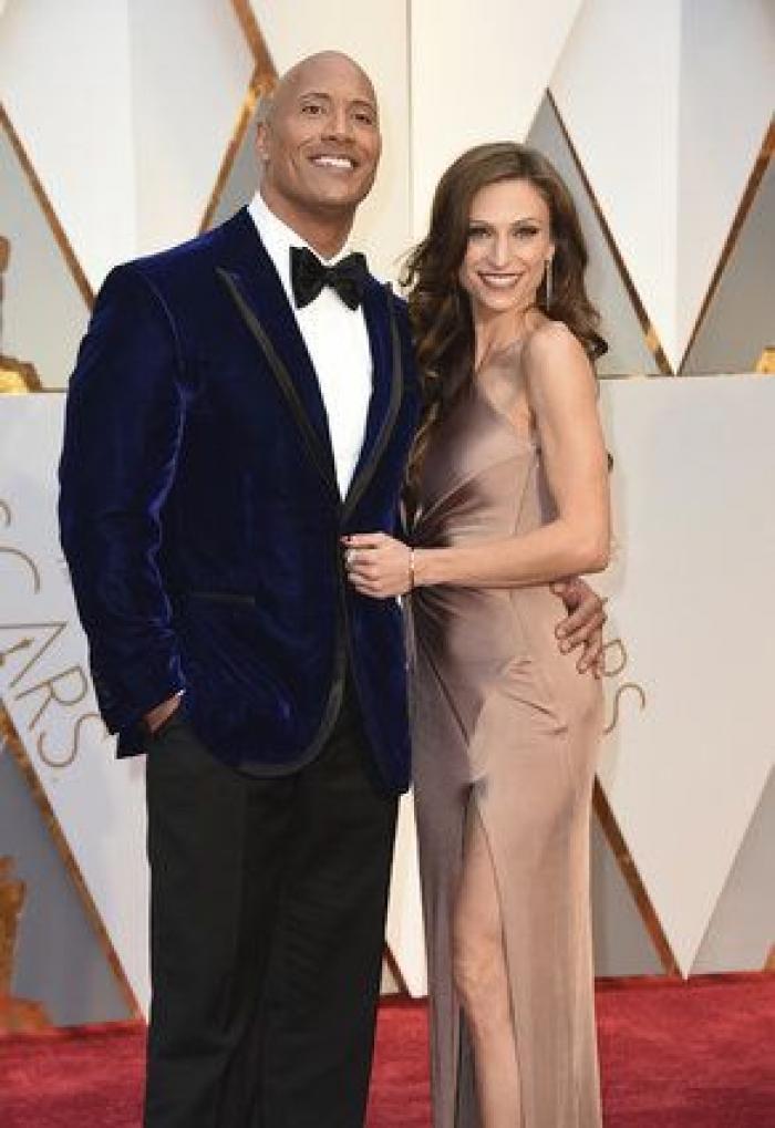 Fallo histórico en los Oscar: anuncian ganadora a 'La La Land' cuando era 'Moonlight'