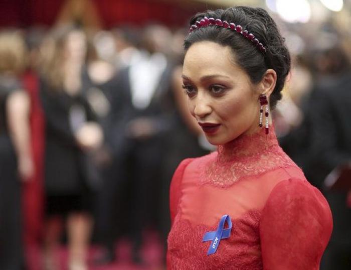 Fallo histórico en los Oscar: anuncian ganadora a 'La La Land' cuando era 'Moonlight'