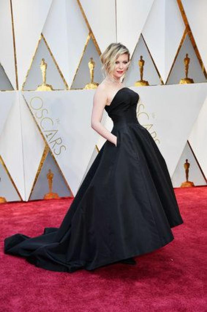 Fallo histórico en los Oscar: anuncian ganadora a 'La La Land' cuando era 'Moonlight'