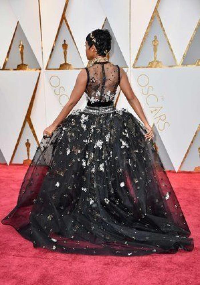 Fallo histórico en los Oscar: anuncian ganadora a 'La La Land' cuando era 'Moonlight'