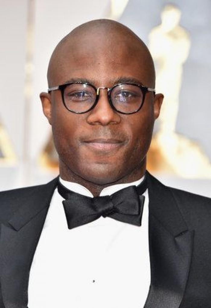 Fallo histórico en los Oscar: anuncian ganadora a 'La La Land' cuando era 'Moonlight'