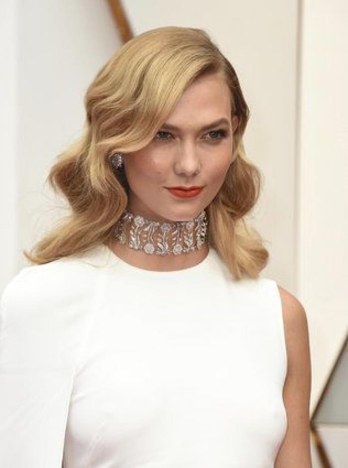 Fallo histórico en los Oscar: anuncian ganadora a 'La La Land' cuando era 'Moonlight'