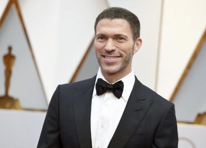 Fallo histórico en los Oscar: anuncian ganadora a 'La La Land' cuando era 'Moonlight'