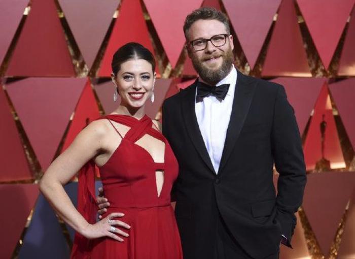 Fallo histórico en los Oscar: anuncian ganadora a 'La La Land' cuando era 'Moonlight'