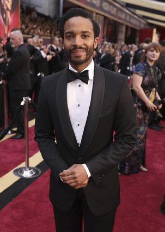 Fallo histórico en los Oscar: anuncian ganadora a 'La La Land' cuando era 'Moonlight'