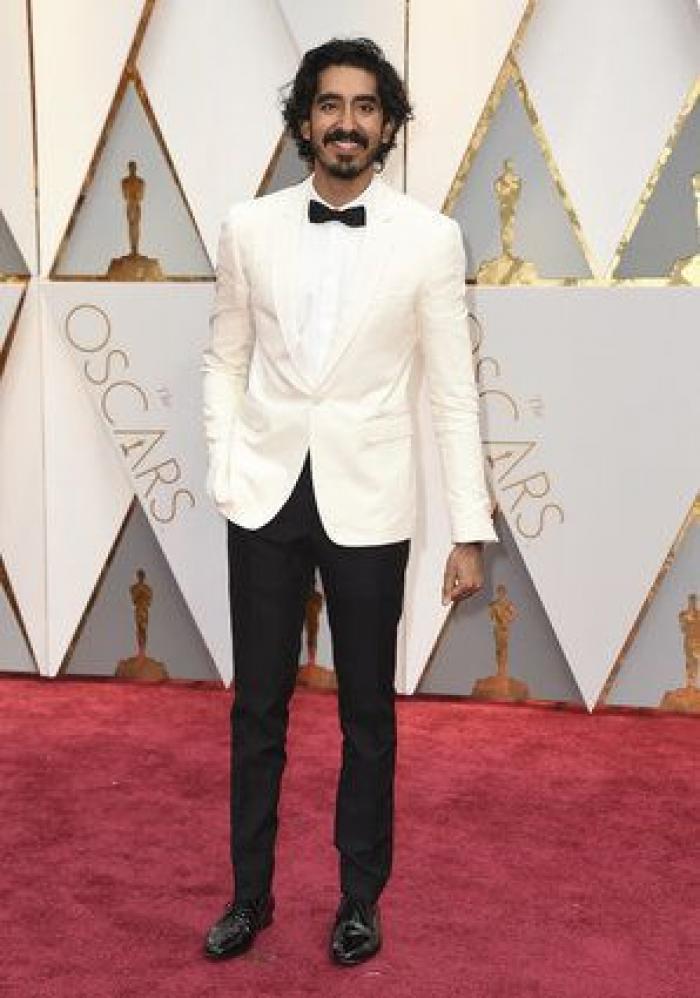 Fallo histórico en los Oscar: anuncian ganadora a 'La La Land' cuando era 'Moonlight'