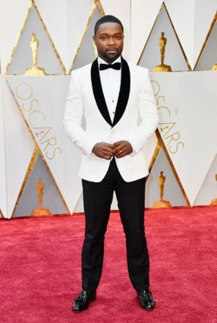 Fallo histórico en los Oscar: anuncian ganadora a 'La La Land' cuando era 'Moonlight'