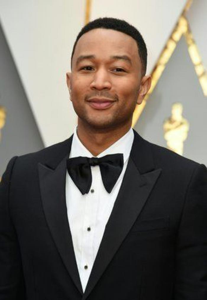 Fallo histórico en los Oscar: anuncian ganadora a 'La La Land' cuando era 'Moonlight'