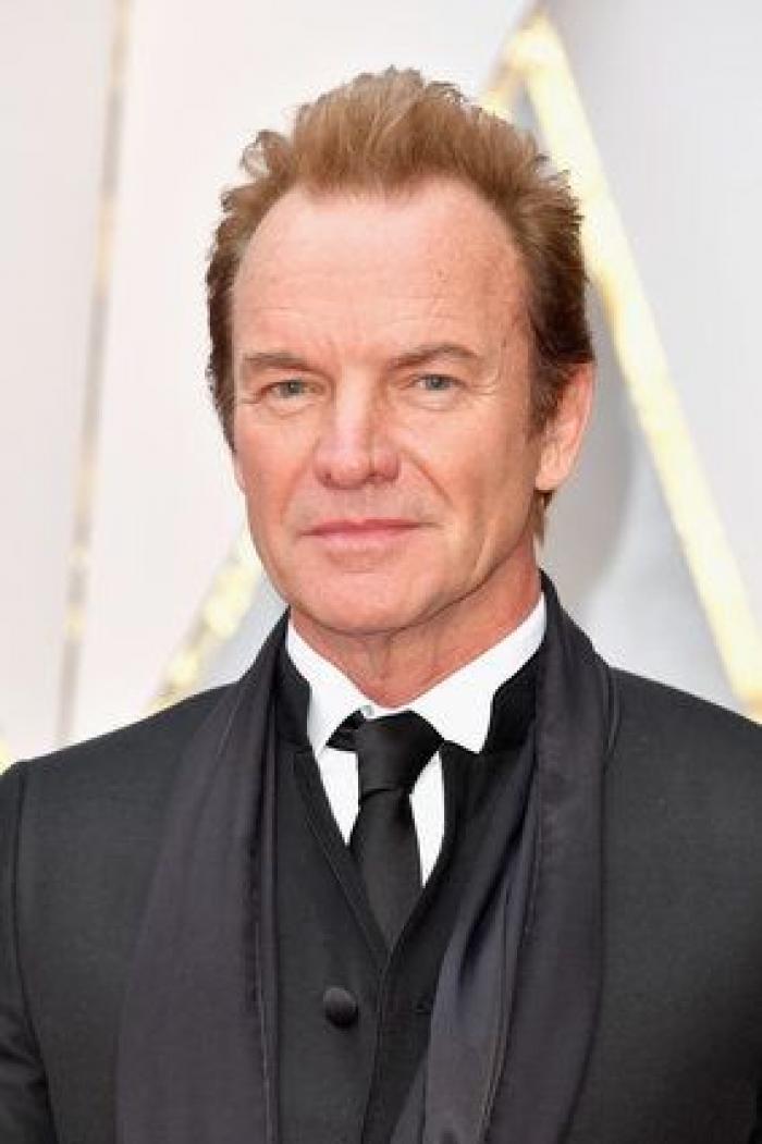 Fallo histórico en los Oscar: anuncian ganadora a 'La La Land' cuando era 'Moonlight'