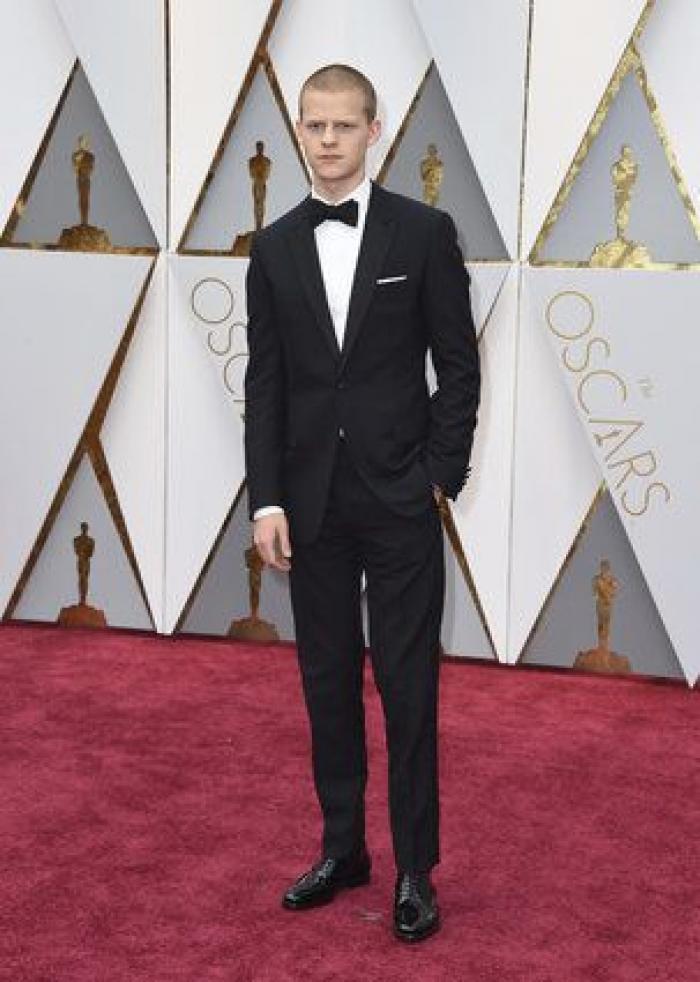 Fallo histórico en los Oscar: anuncian ganadora a 'La La Land' cuando era 'Moonlight'