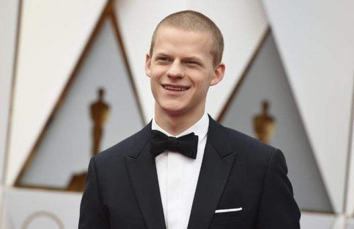 Fallo histórico en los Oscar: anuncian ganadora a 'La La Land' cuando era 'Moonlight'