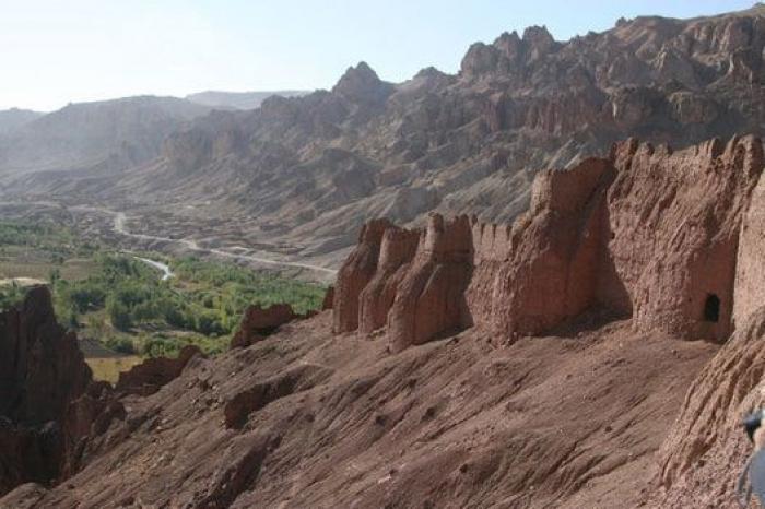 El furor por el aguacate en Occidente tiene consecuencias nefastas para América Latina