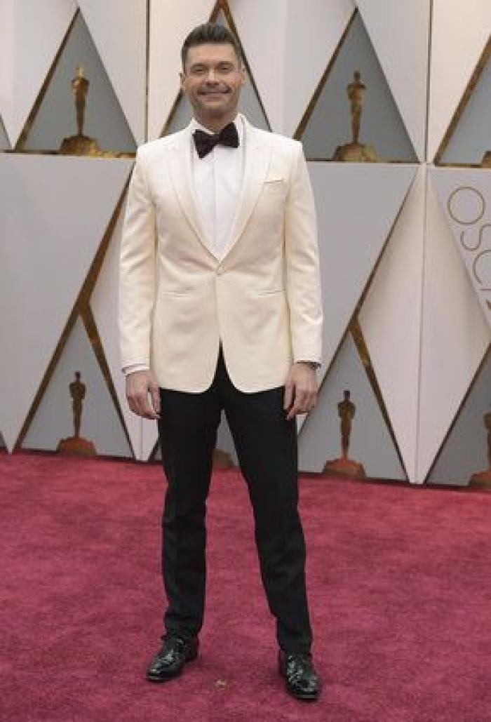 Fallo histórico en los Oscar: anuncian ganadora a 'La La Land' cuando era 'Moonlight'