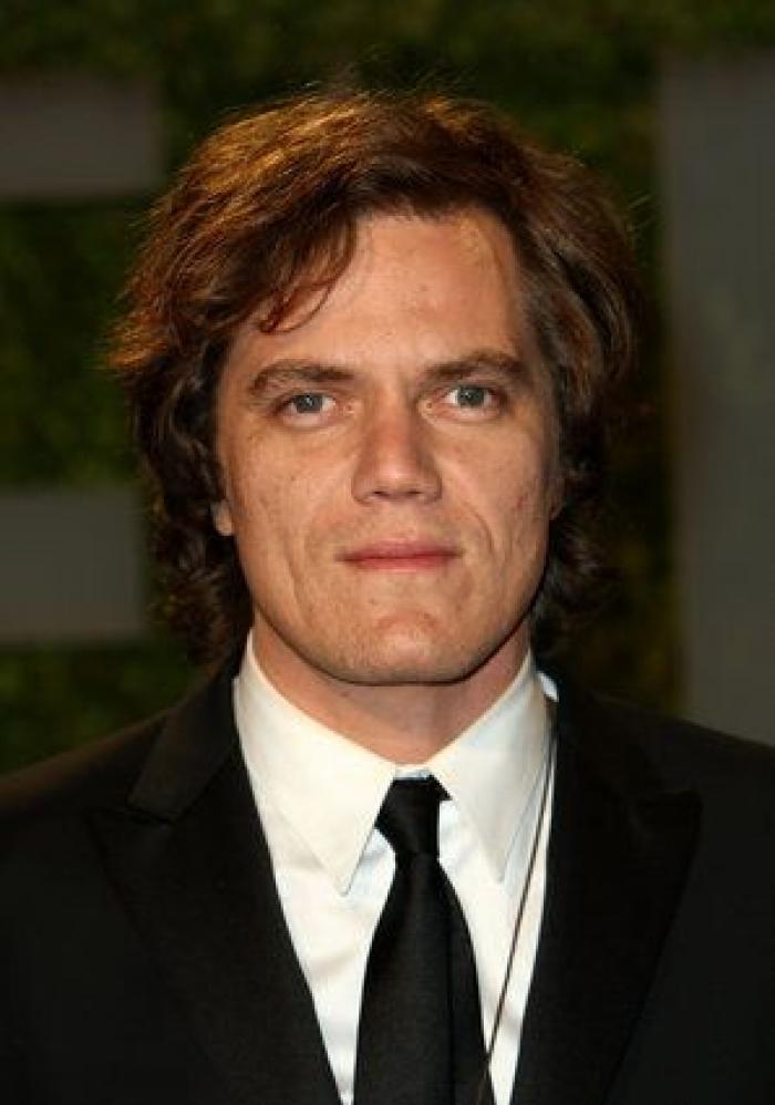 Así fue la primera vez de los nominados a los Oscar en los Oscar