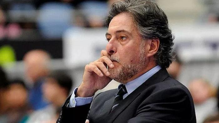 15 cosas que no sabías de 'Pepu' Hernández