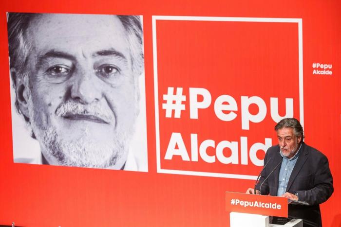 15 cosas que no sabías de 'Pepu' Hernández