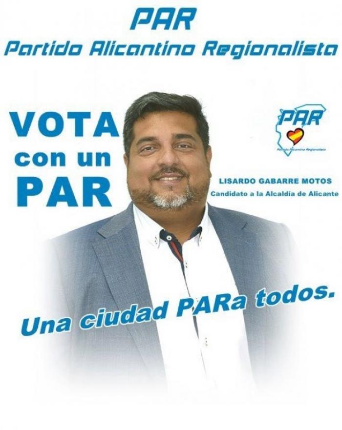 La lista de famosos que participan en la campaña de vacunación de Madrid: Belén Esteban, Antonio Resines, Ana Rosa Quintana...