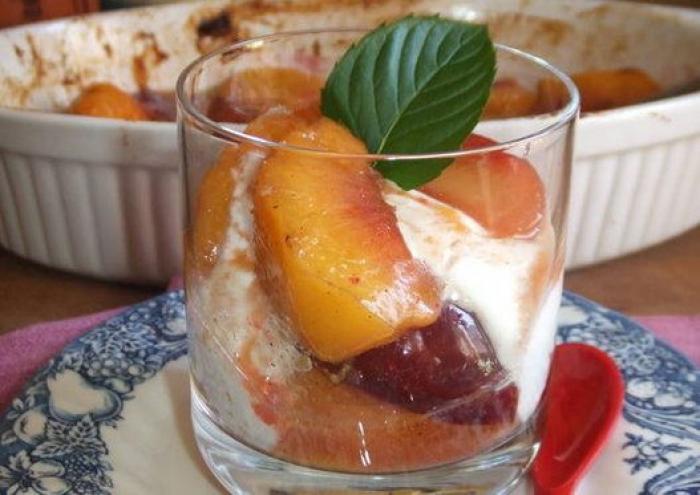 14 curiosidades sobre el coñac, la bebida de los ángeles en el Paraíso