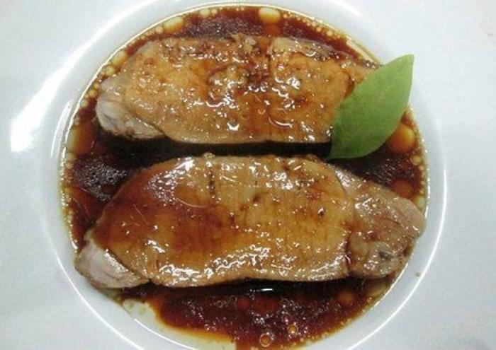 14 curiosidades sobre el coñac, la bebida de los ángeles en el Paraíso