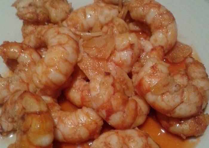 14 curiosidades sobre el coñac, la bebida de los ángeles en el Paraíso