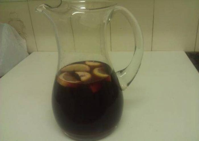 14 curiosidades sobre el coñac, la bebida de los ángeles en el Paraíso