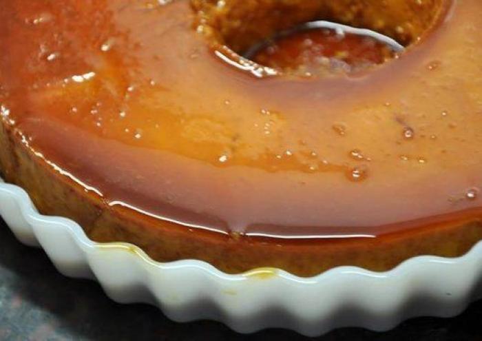 14 curiosidades sobre el coñac, la bebida de los ángeles en el Paraíso