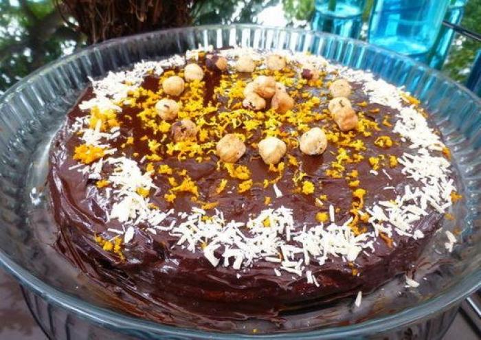 14 curiosidades sobre el coñac, la bebida de los ángeles en el Paraíso