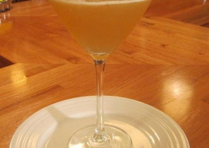 14 curiosidades sobre el coñac, la bebida de los ángeles en el Paraíso