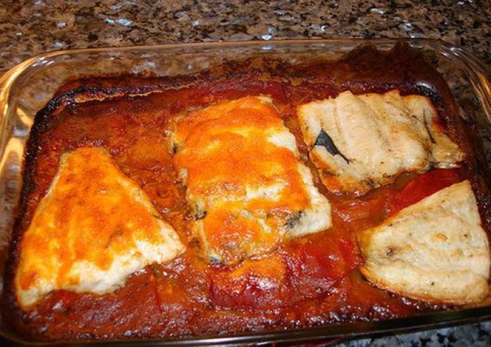 14 curiosidades sobre el coñac, la bebida de los ángeles en el Paraíso